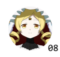 MM8.png