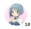 MM10.png