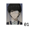 TG1.png