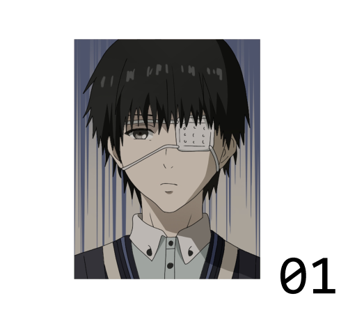 TG1.png