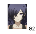 TG2.png