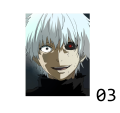 TG3.png
