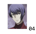 TG4.png
