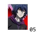 TG5.png