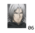 TG6.png
