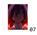 TG7.png