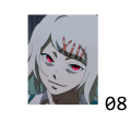 TG8.png