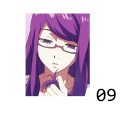 TG9.png