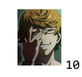 TG10.png
