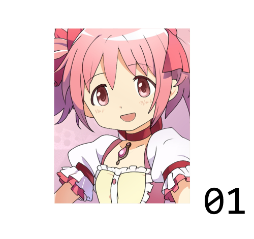 MM1.png