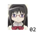 MM2.png