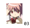 MM3.png