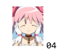 MM4.png
