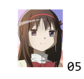 MM5.png