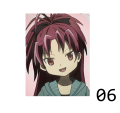 MM6.png