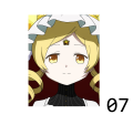 MM7.png