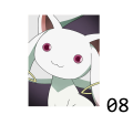 MM8.png