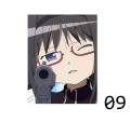 MM9.png