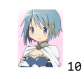MM10.png