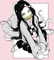 Nezuko2.png