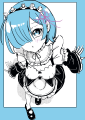 Rem2.png