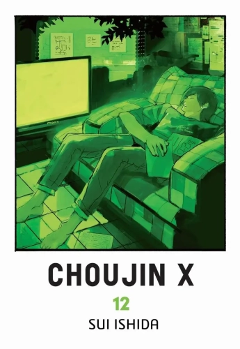 choujin-x-12.webp
