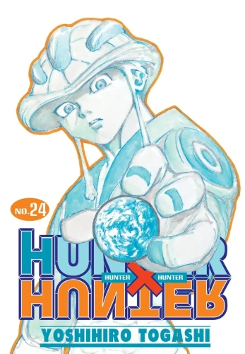hunter-x-hunter-24.webp