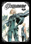 Claymore 6
