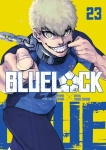 Blue Lock 23