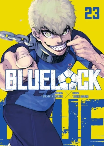 blue-lock-23.webp