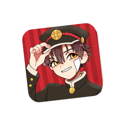 PPK45.png