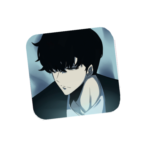 PPK83.png