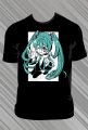 Miku1.png