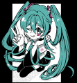 Miku2.png