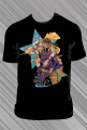 Jojo1.png