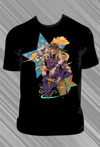 Jojo1.png