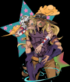 Jojo2.png