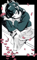 Mao2.png