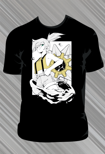 Misty1.png