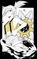 Misty2.png