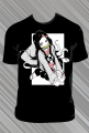 Nezuko1.png