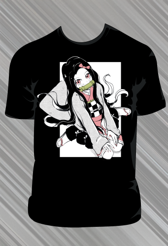 Nezuko1.png
