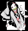 Nezuko2.png