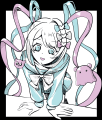 NSO2.png
