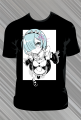 Rem1.png