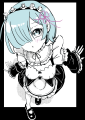 Rem2.png