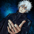 Satoru2.png
