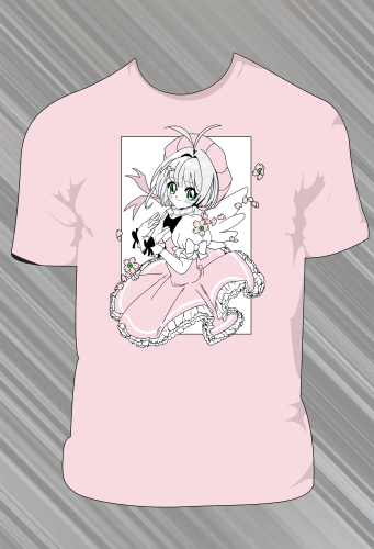 Sakura3.png