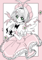 Sakura4.png