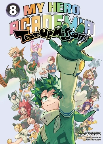 my-hero-academia-team-up-mission-08.webp